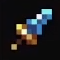 Mythril Sabre