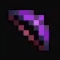 Mystical Longbow