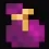 Icon 1