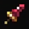 Glacialcore Sword