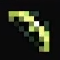 Bloodgem Bow