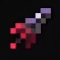 Flame Sword