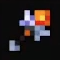 Scorch Sceptre