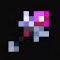 Divine Judgement Staff
