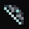 Aether Bow