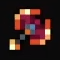 T9 champion's battleaxe in pixel quest