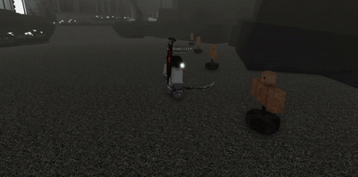 Weapons - Absolvement Wiki [Roblox] - BloxInformer