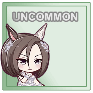 Umas - Uma Racing Wiki [Roblox] - BloxInformer