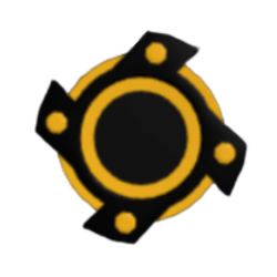 vip coin in Head, Please