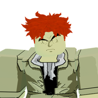 Daily Quest NPC in West City from Final Stand Remastered