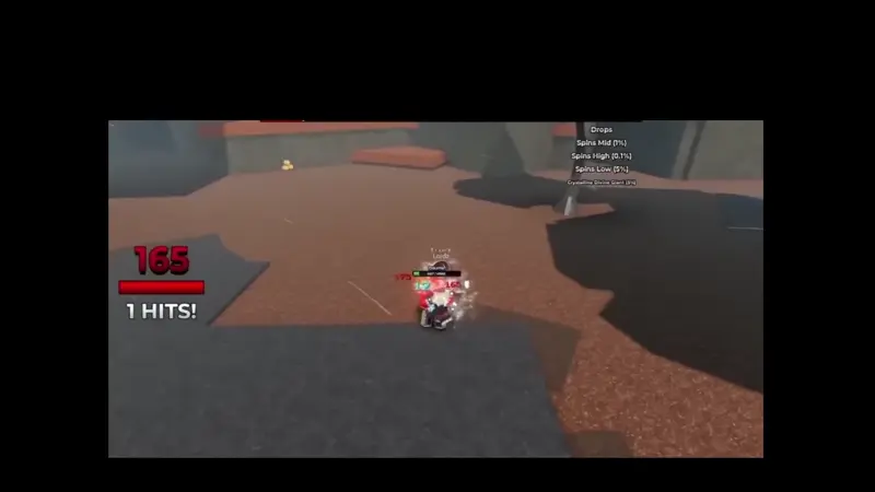 wintry icicles move showcase in weak legacy 2