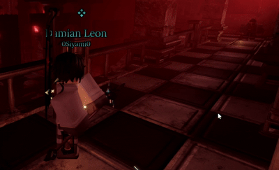 Weapons - Absolvement Wiki [Roblox] - BloxInformer