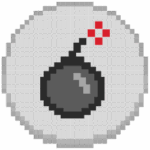 Abilities