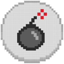 abilities in pixel quest