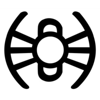 aburame clan in bloodlines