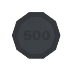 advanced coin in Heads, Please
