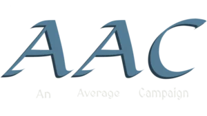 An Average Campaign