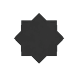 arcane coin in Heads, Please!