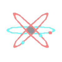 atom coin in heads please roblox experience