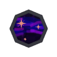 aurora coin in heads please roblox experience