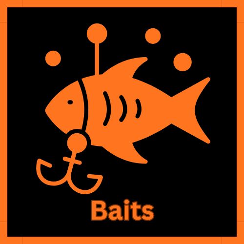 baits icon on unnoficial fisch wiki