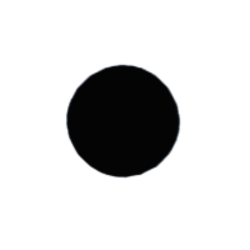 blackhole coin in Head, Please!