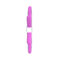 blossomcoin in heads please roblox experience