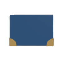 Book coin in heads please roblox experience