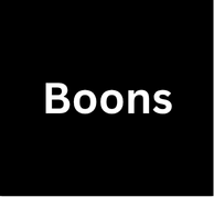 Boons