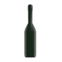 bottle coin in heads please roblox experience