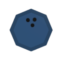 bowling coin heads please roblox experience