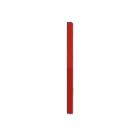 button coin in heads please roblox experience