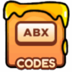 Codes