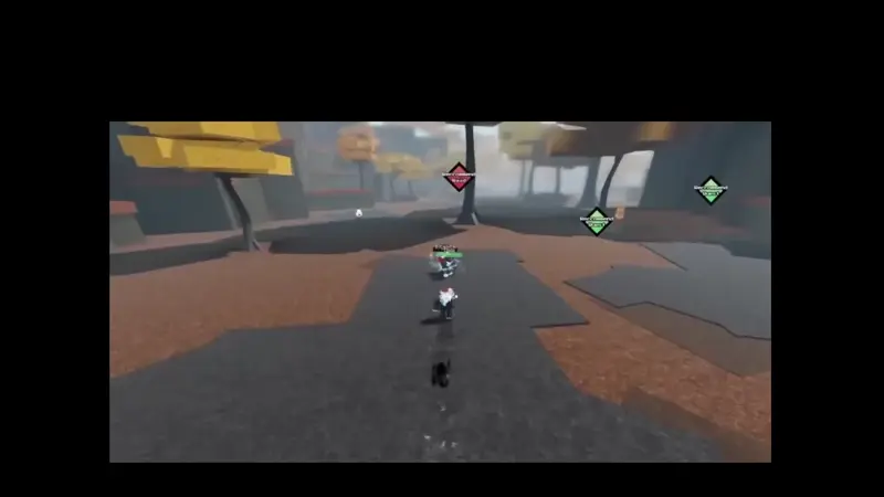 cold white princesses  move showcase in weak legacy 2