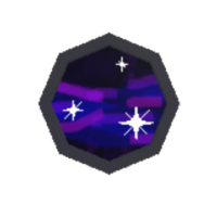 cosmos coin in heads please roblox experience