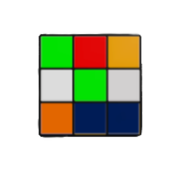 cube coin in heads please roblox experience