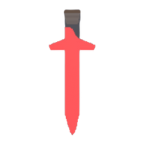 damage potion coin in heads please roblox experience