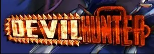 Devil Hunter