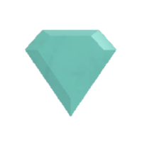 diamond coin in heads please roblox experience