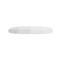 disk  coin heads please roblox experience