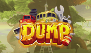 Dump