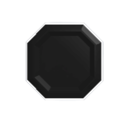 elemental template in Heads, Please