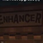 Enhancing