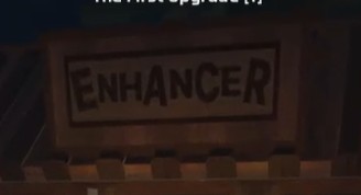 Enhancing