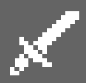Equipment/Weapons/Armor/Charms/Spells