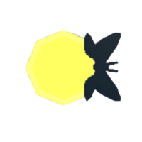 firefly coin in heads please roblox experience