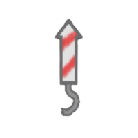 firework coin in heads please roblox experience