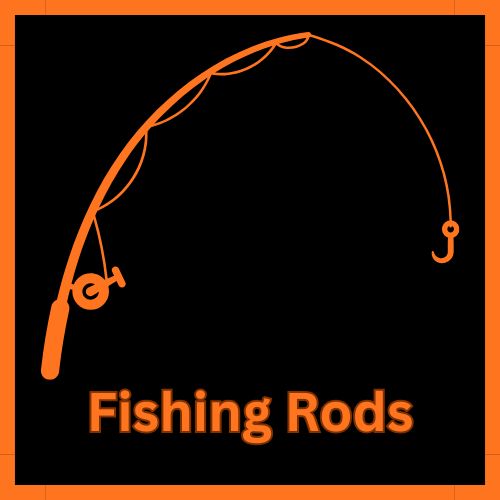 Rods