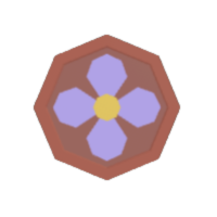 flower coin in heads please roblox experience