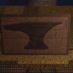Forging